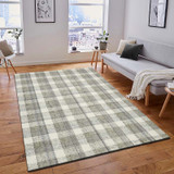 Tartan Collection by Amer Rugs