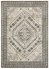 Georgia Collection by Oriental Weavers