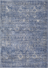 Indigo Collection by Livabliss