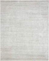 Meridian Collection by Kalaty