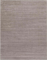 Boston Collection by Surya