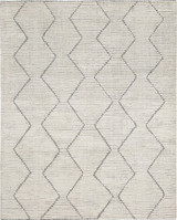 Sirocco By Drew and Jonathan Home Collection by Ka