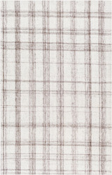 Sammy Collection by Livabliss