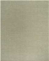 Bolton Collection by Surya