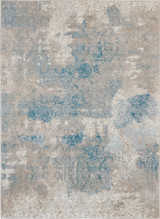 Karma Collection by Nourison