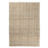 Coralis Collection by LR Home