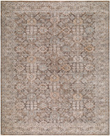 Demre Collection by Livabliss