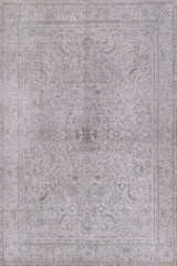 Dorset Collection by Momeni