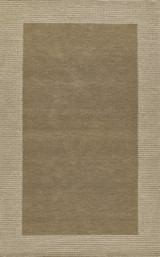 Everett Collection by Momeni