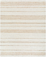 Genevive Collection by Livabliss