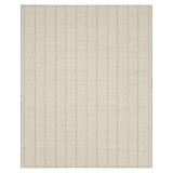 Harrington Collection by Karastan