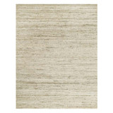Heaven Collection by Amer Rugs