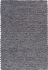 Kindred Collection by Surya