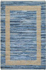 Jean Collection by Livabliss