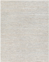 Jamie Collection by Livabliss