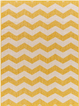 Long beach Collection by Livabliss