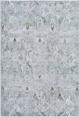 Lorenz Collection by Livabliss