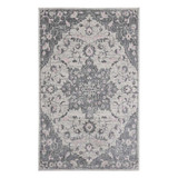 Montana Collection by Amer Rugs