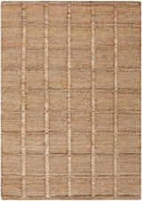 Compass Rose Collection by Surya