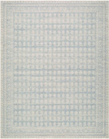 Alo Collection by Livabliss