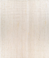 Natural Braids Collection by Livabliss