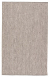 Nirvana Collection by Jaipur