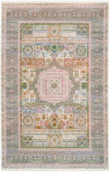 Vintage Harmony Collection by Nourison