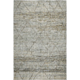 Portico Collection by Dalyn Rugs