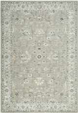 Reflection Collection by Livabliss