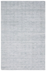 Roan Collection by Jaipur