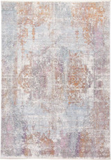 Cecily Collection by Feizy Rugs