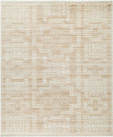 Kunal Collection by Surya