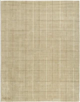 CK041 Architectura Collection by Nourison