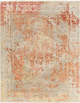 Shiraz Collection by Surya