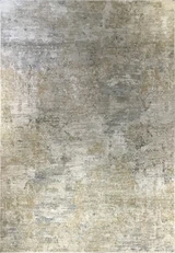 Solace Collection by Dynamic Rugs