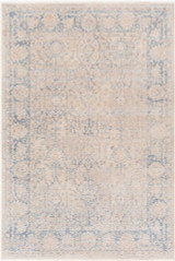 Subtle Collection by Livabliss