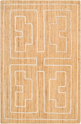 Luci Collection by Livabliss