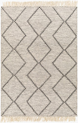 Uttar Collection by Livabliss