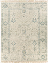 Zainab Collection by Livabliss