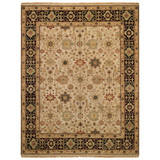 Gloria-Kuba Collection by Capel