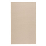 Shoal Beach Sisal-SG Collection by Capel