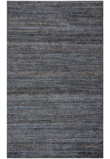 Fusion Collection by Alora Decor