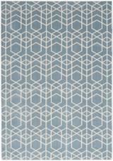 Washable Charm Collection by Nourison