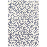 Fauna-Leopard Collection by Capel