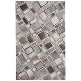 Butte Collection by Capel