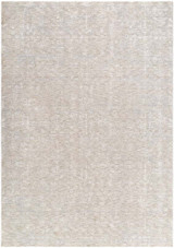 Poet Collection by Livabliss