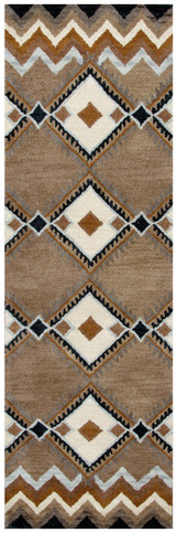 Pueblo Collection by Alora Decor