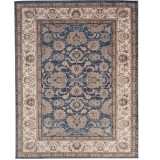 Thrace Collection by Capel