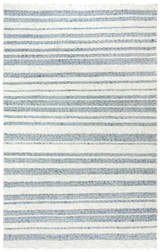 Sun Collection by Alora Decor