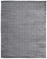 Gramercy Collection by Feizy Rugs